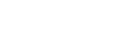 A green background with white letters that say as.