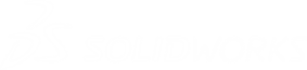 A green background with the word " solid ".