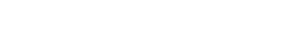 A black and white picture of the letter d