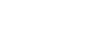 3DEXPERIENCE WORKS WHITE A black and white logo for experience.
