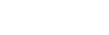 Dassault-Systemes-WHITE A black and white logo for the badass system.