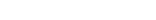 VIAS3D-DMD-234×30 A black and white picture of the letter d.
