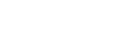 lg-sw-300×69-1 A black and white logo for solid